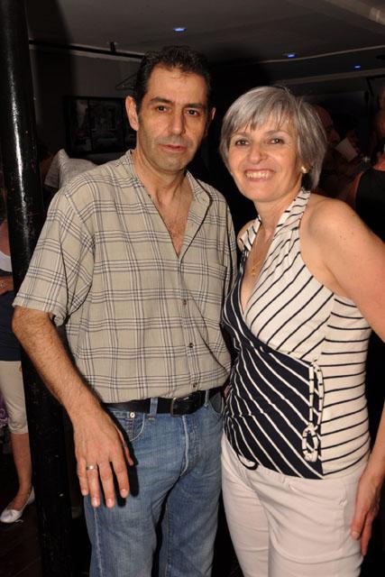 min 2011 04 25 concorde atlant 186